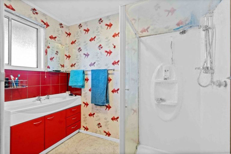 Photo of property in 44 Princes Road, Greenhills, Invercargill, 9877