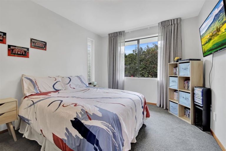 Photo of property in 1 Millstream Drive, Lincoln, 7608