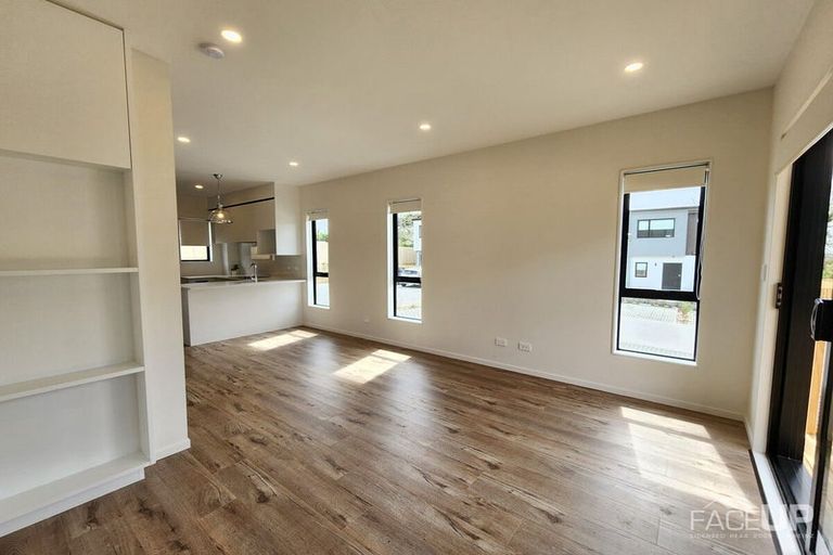 Photo of property in 15/241 Don Buck Road, Massey, Auckland, 0614