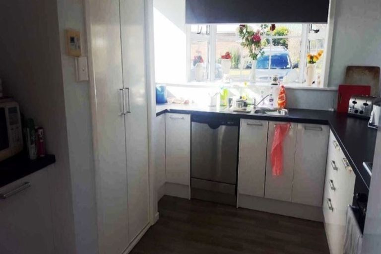 Photo of property in 92 Houchens Road, Glenview, Hamilton, 3206