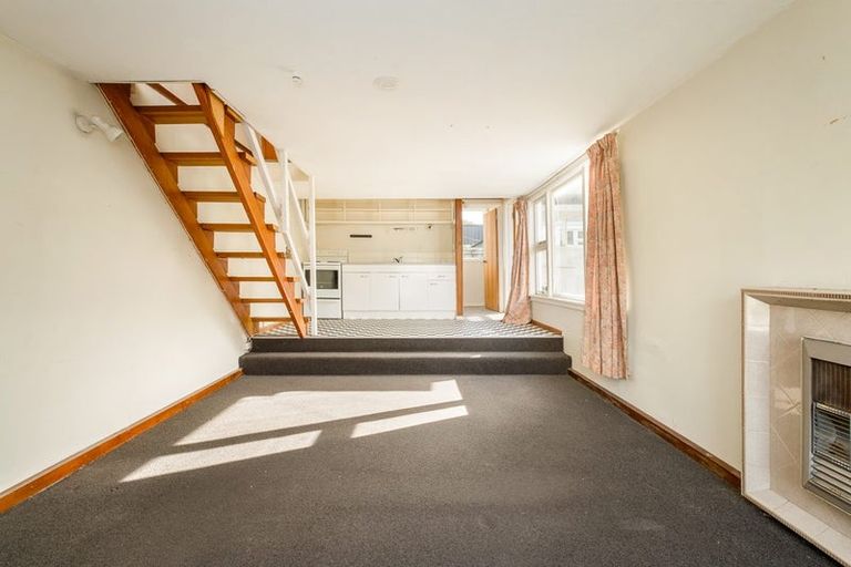 Photo of property in 117 Somerfield Street, Somerfield, Christchurch, 8024