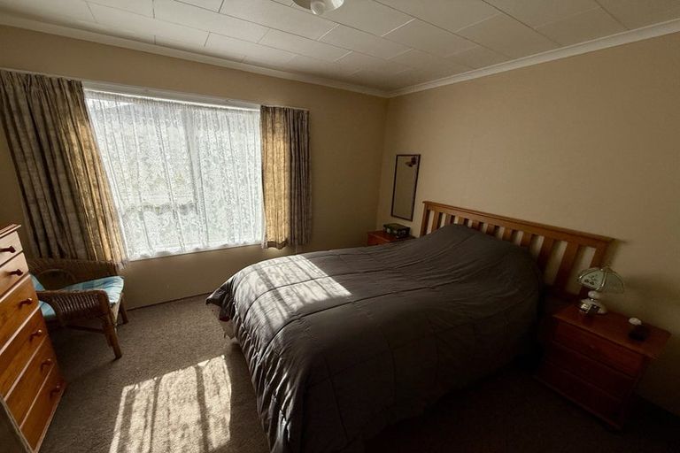 Photo of property in 116 Richmond Avenue, Tokoroa, 3420