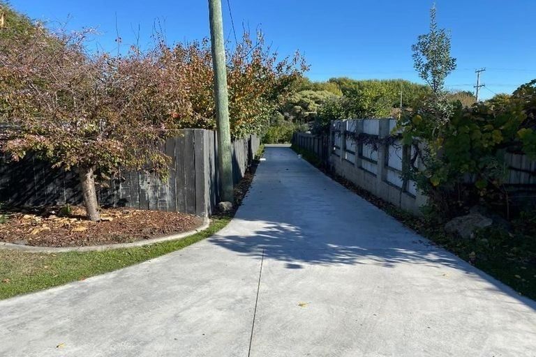Photo of property in 44 Rogers Road, Bay View, Napier, 4104