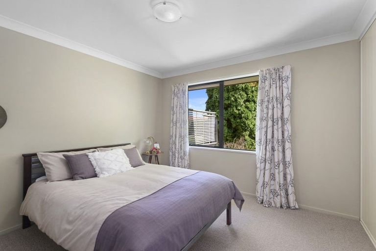 Photo of property in 15 Kowhai Drive, Darfield, 7510