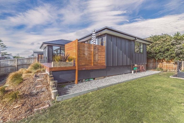 Photo of property in 188c Rocking Horse Road, Southshore, Christchurch, 8062