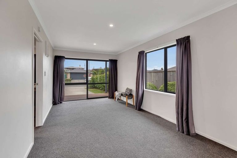 Photo of property in 4 Buckingham Place, Springvale, Whanganui, 4501