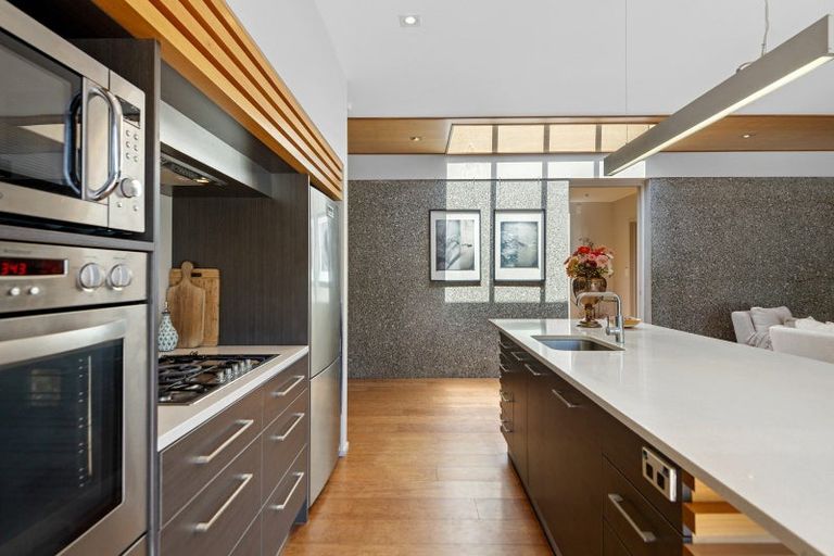 Photo of property in 387 Old Tai Tapu Road, Tai Tapu, Christchurch, 7672