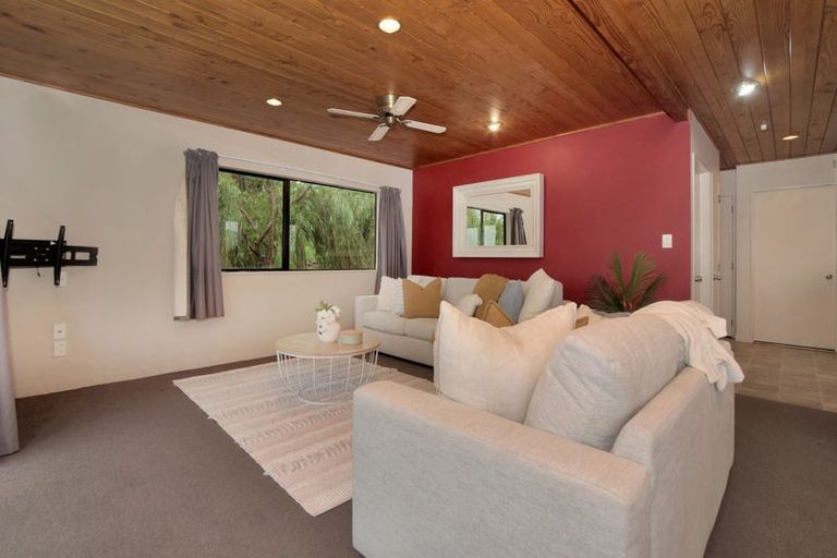 Photo of property in 178b Otumoetai Road, Brookfield, Tauranga, 3110