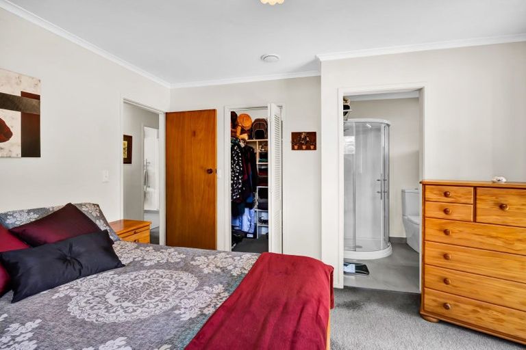 Photo of property in 172 Lepper Road, Inglewood, 4386