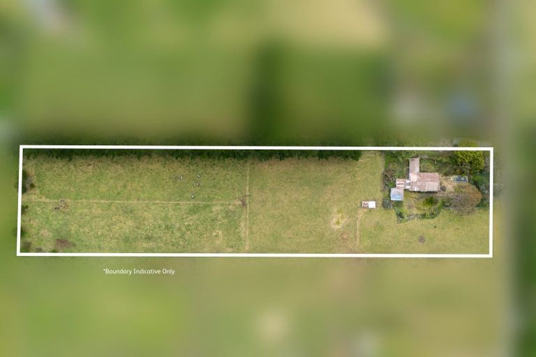 Photo of property in 9 Nancy Street, Takapau, 4203