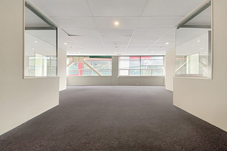 Photo of property in 115 Vivian Street, Te Aro, Wellington, 6011