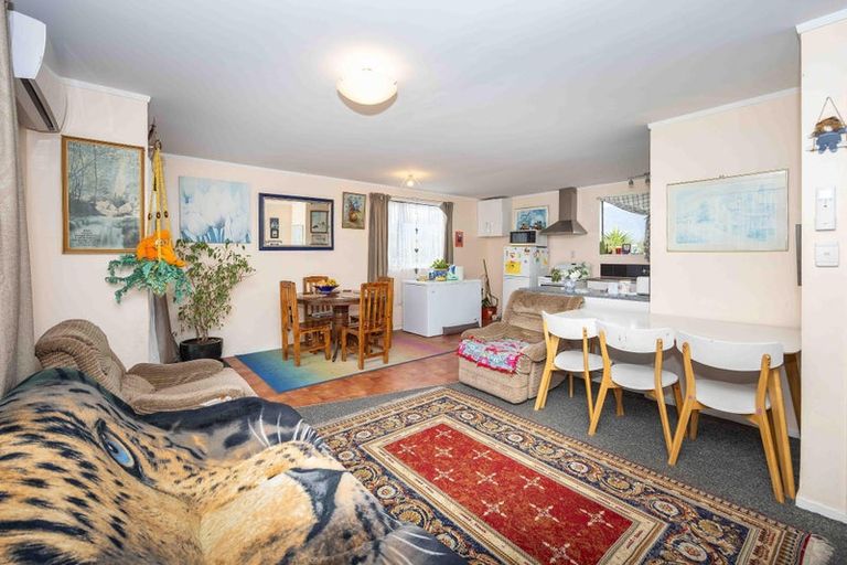 Photo of property in 31b Fairmont Street, Ngaruawahia, 3720