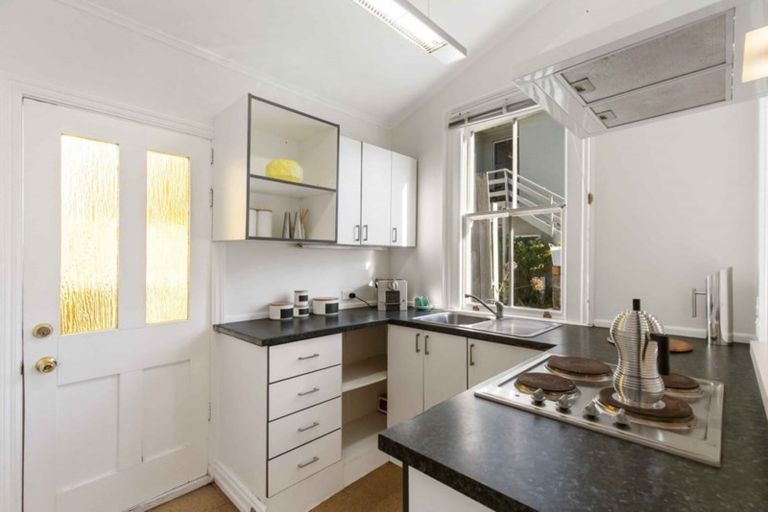 Photo of property in 51 Tutanekai Street, Grey Lynn, Auckland, 1021