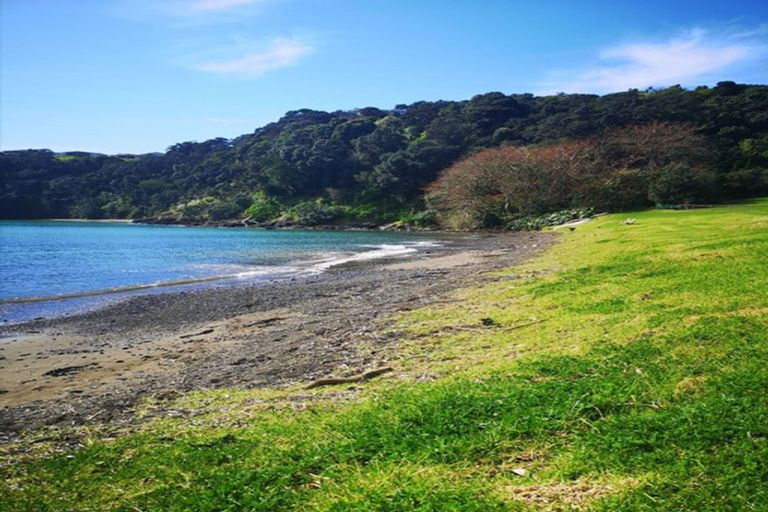 Photo of property in 26 Pacific Bay Road, Tutukaka, Whangarei, 0173