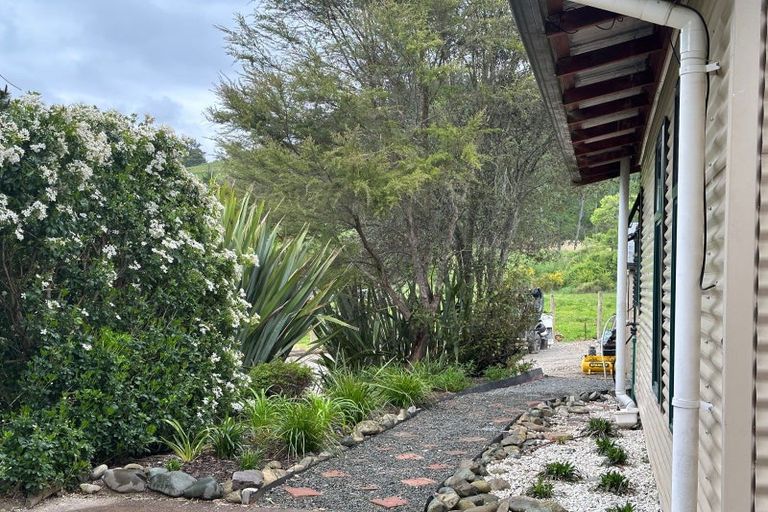 Photo of property in 30 Quail Valley Road, Belgrove, Wakefield, 7095