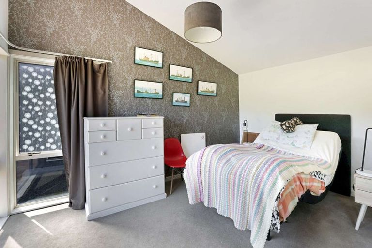 Photo of property in 724 Old West Coast Road, West Melton, Christchurch, 7671