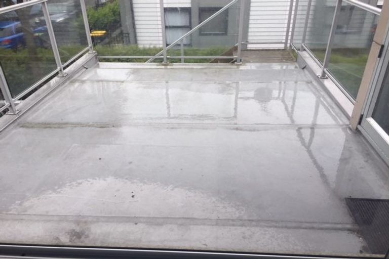 Photo of property in 10 Cotterill Street, Addington, Christchurch, 8024