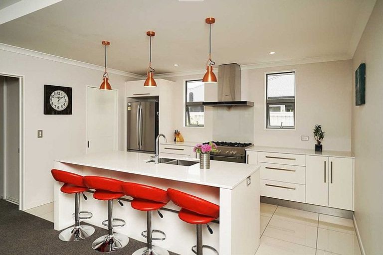 Photo of property in 9 Barrosa Street, Lincoln, 7608