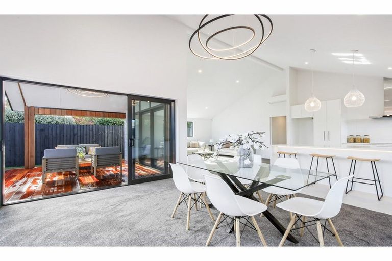 Photo of property in 33a Ashley Street, Rangiora, 7400