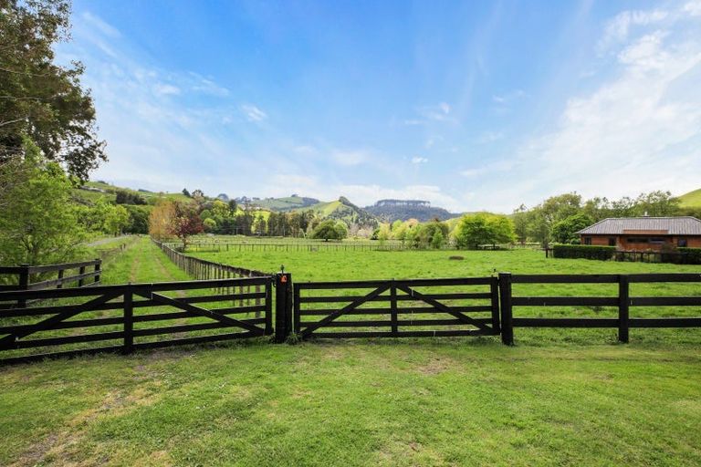 Photo of property in 1/336 Flume Road, Te Miro, Cambridge, 3496