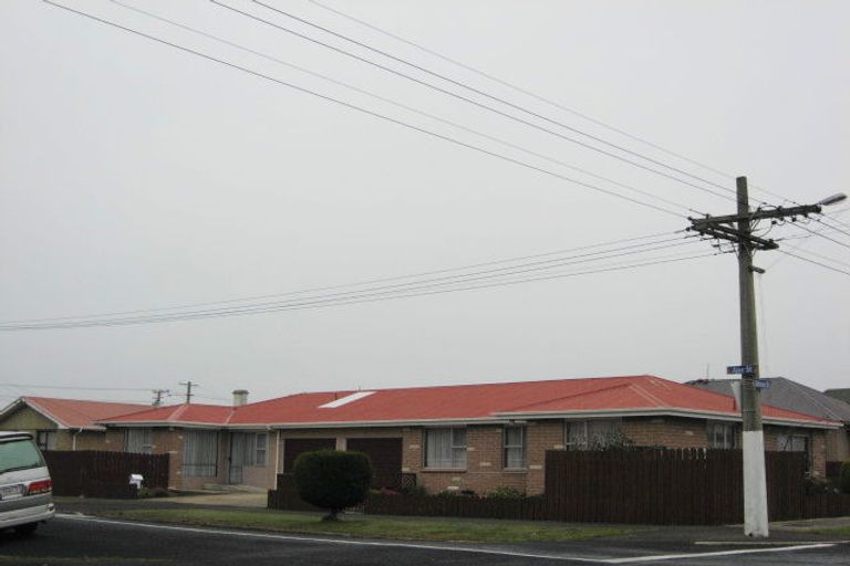 Photo of property in 13 Bellona Street, Saint Kilda, Dunedin, 9012