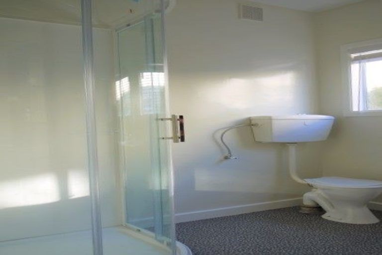 Photo of property in 42a Carlton Mill Road, Merivale, Christchurch, 8014