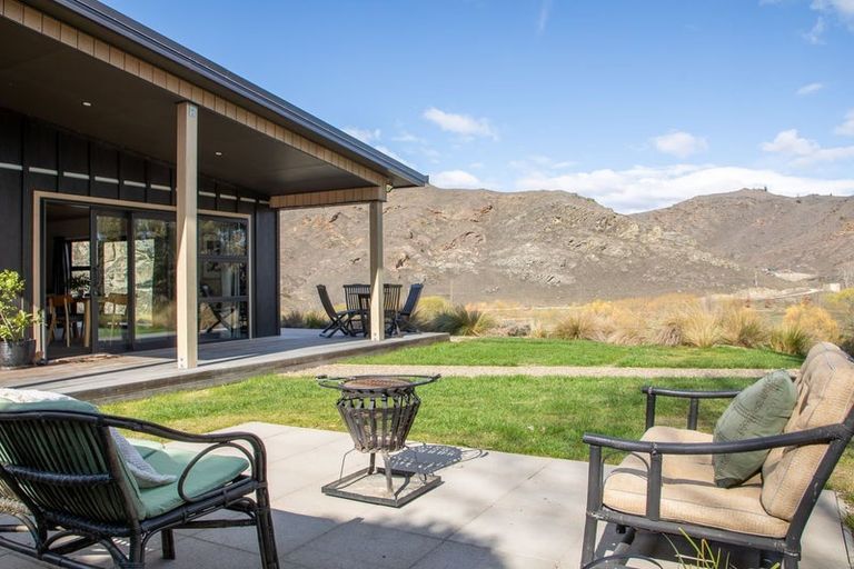 Photo of property in 32 Rivers Street, Alexandra, 9320