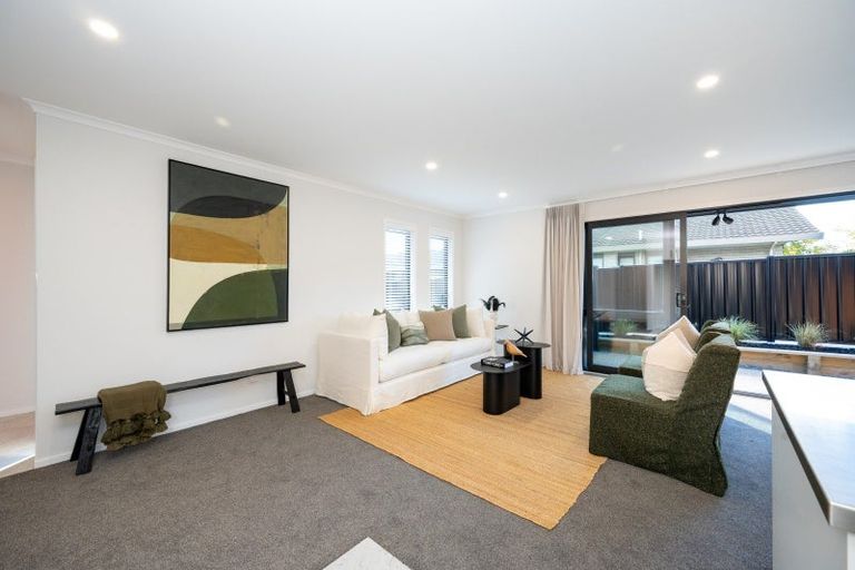 Photo of property in 50a Napier Road, Havelock North, 4130