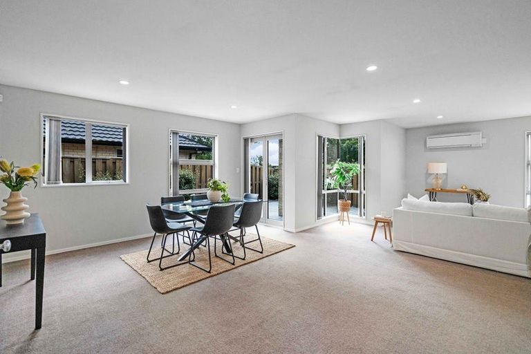 Photo of property in 47 Beechwood Drive, Northwood, Christchurch, 8051