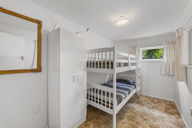 Photo of property in 9 Park Lane, Fairfield, Dunedin, 9018