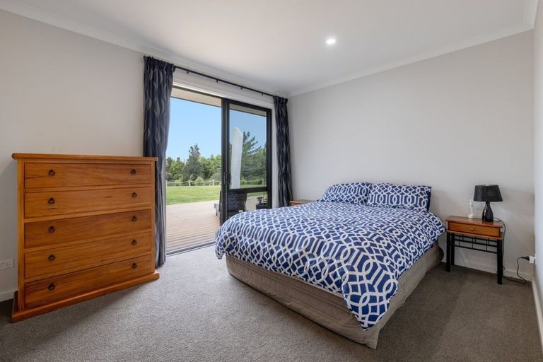 Photo of property in 912 Omanawa Road, Omanawa, Tauranga, 3171