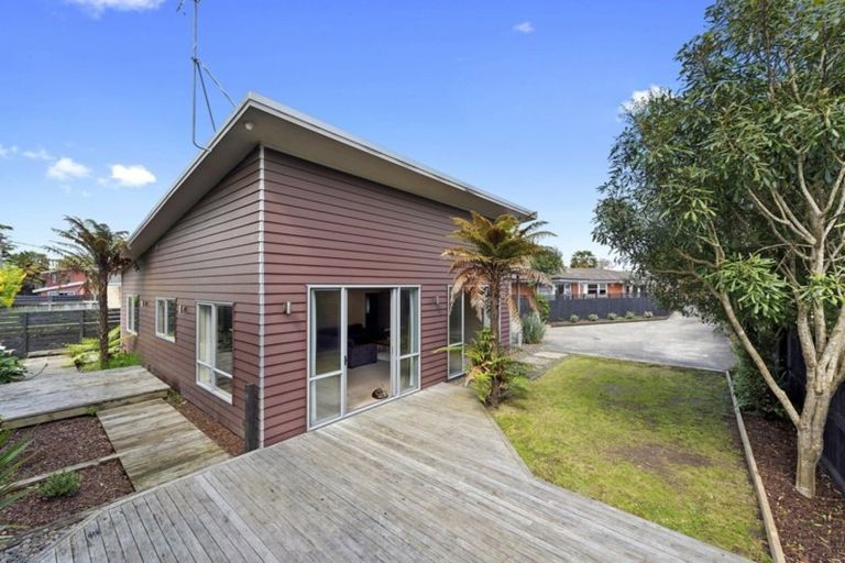 Photo of property in 30a Bankwood Road, Chartwell, Hamilton, 3210