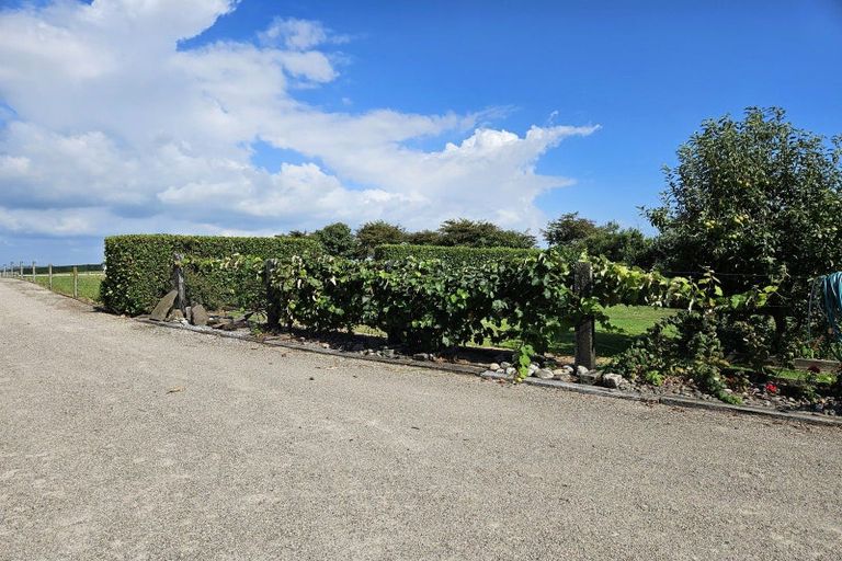 Photo of property in 2155c State Highway 2, Pukehina, 3186