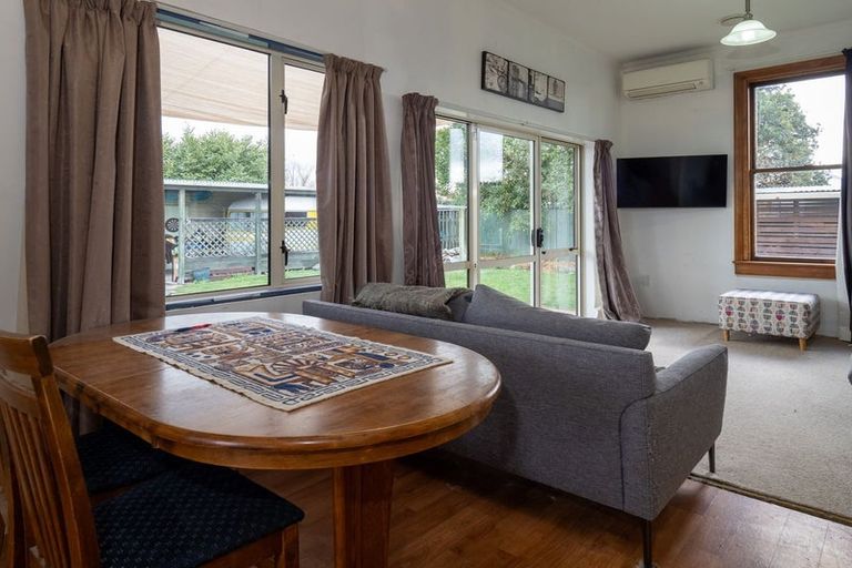 Photo of property in 38 Wellington Street, Hampstead, Ashburton, 7700