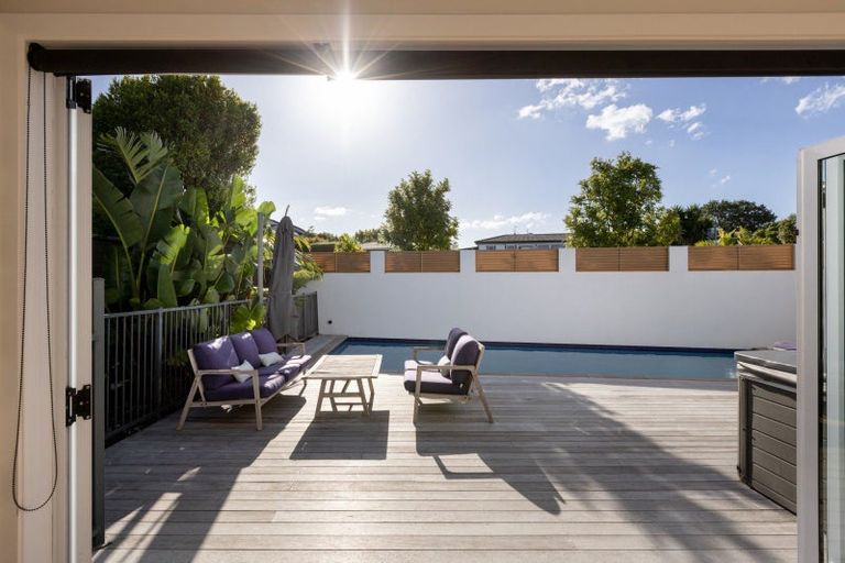 Photo of property in 24 Claremont Terrace, Otumoetai, Tauranga, 3110