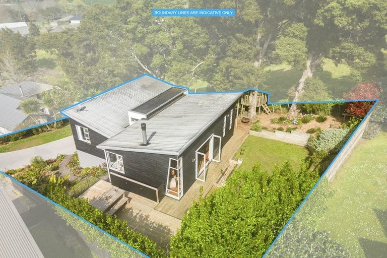 Photo of property in 36a Max Short Drive, Pukekohe, 2120