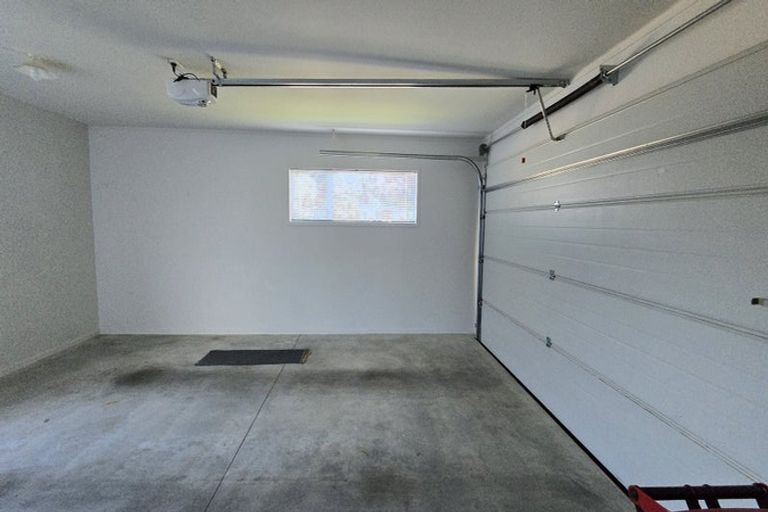 Photo of property in 9 Cornwall Road, Taradale, Napier, 4112