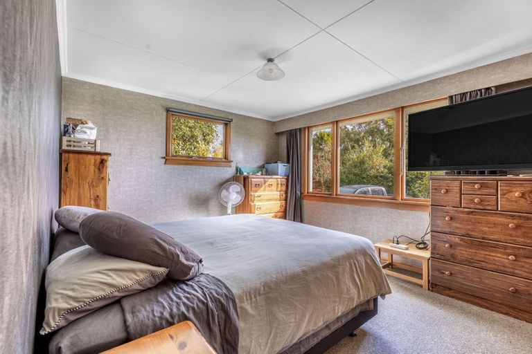 Photo of property in 53 Milton Street, Gore, 9710