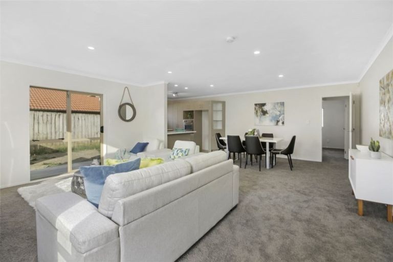 Photo of property in 49 Munroe Road, Ranui, Auckland, 0612