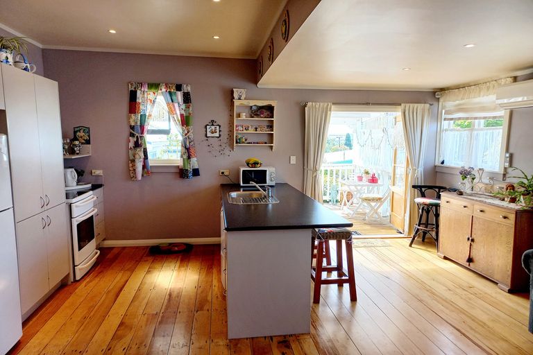 Photo of property in 18 College Street, Te Awamutu, 3800