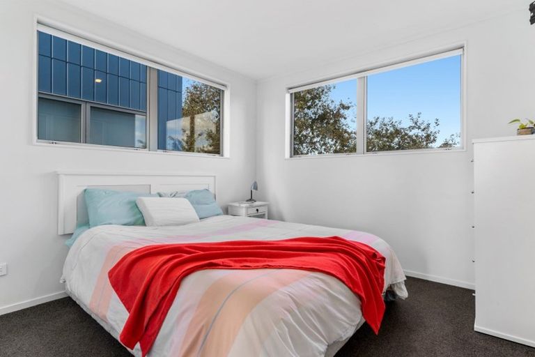 Photo of property in 31 Reynolds Place, Papamoa Beach, Papamoa, 3118