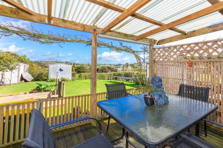 Photo of property in 6 Tomas Street, Wellsford, 0900