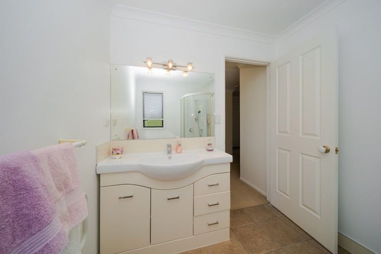 Photo of property in 829 Rapanui Road, Kai Iwi, Whanganui, 4574