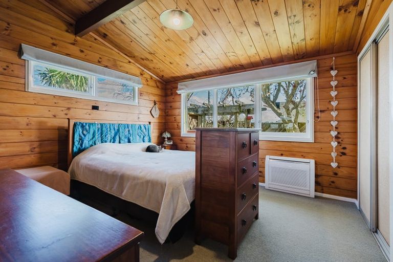 Photo of property in 17 Anthony Crescent, Bader, Hamilton, 3206