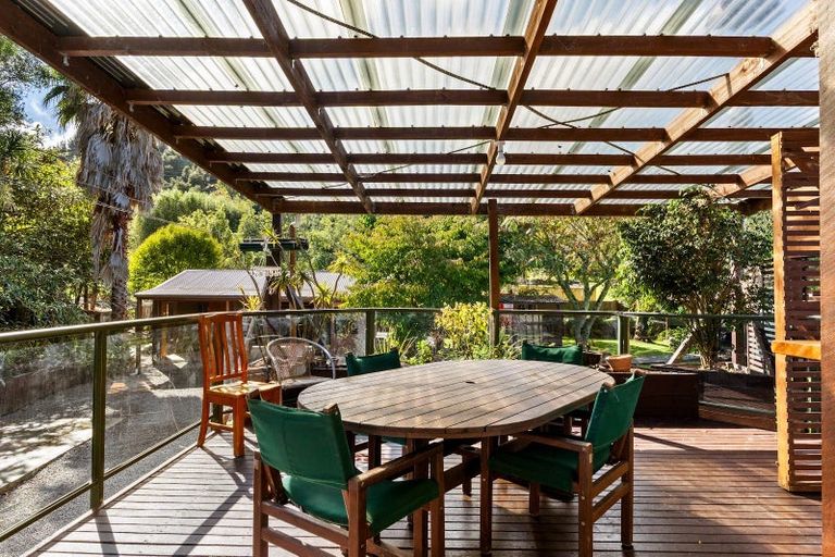 Photo of property in 212 Valley Road, Mangapapa, Gisborne, 4010