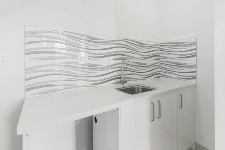 Photo of property in 19 Peara Lane, Karaka, Papakura, 2113