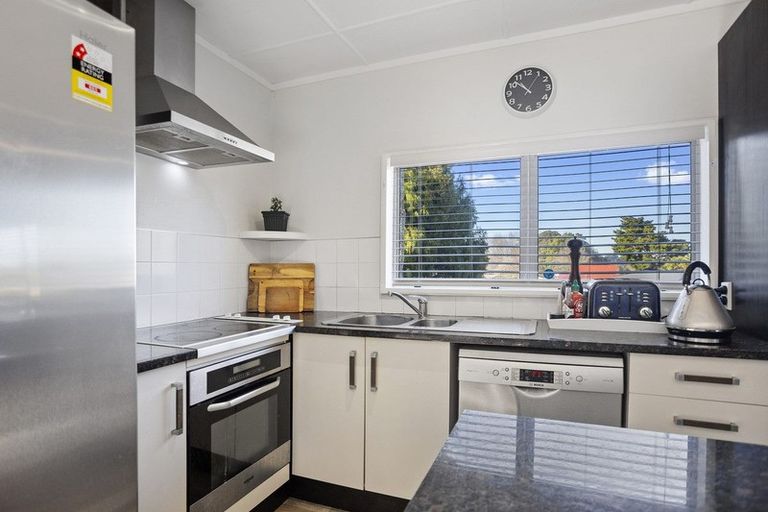 Photo of property in 7b George Street, Waihi, 3610