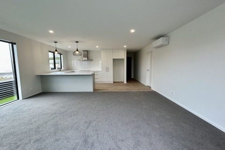 Photo of property in 67 Waiotahi Road, Kaiapoi, 7630