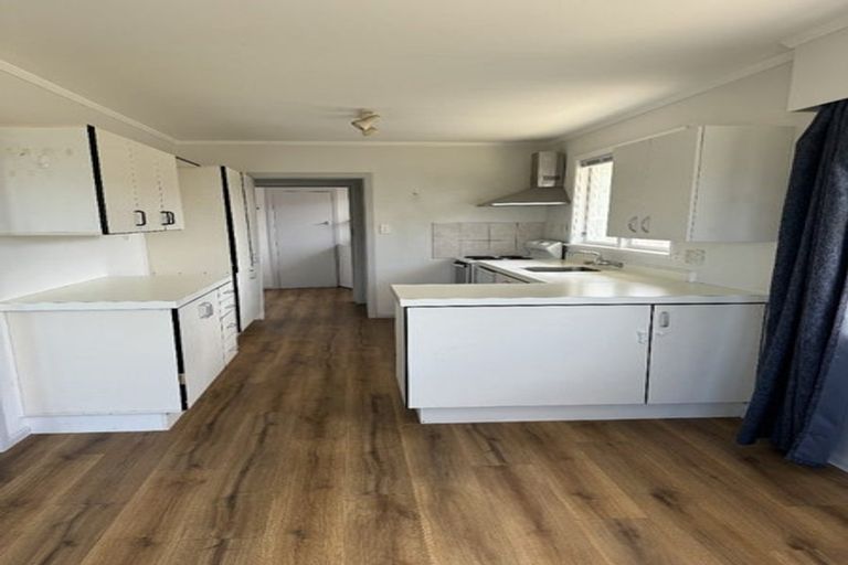 Photo of property in 23 Laurence Street, Queenwood, Hamilton, 3210