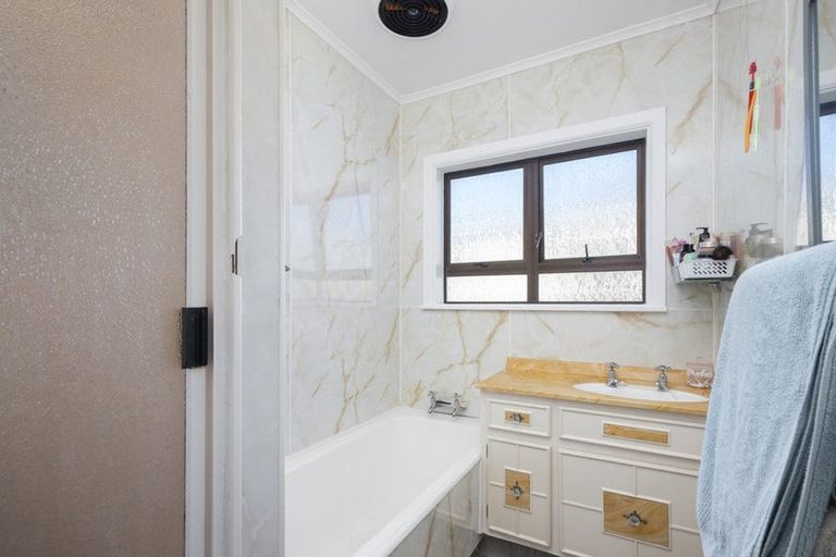 Photo of property in 4 Beresford Street, Pukekohe, 2120